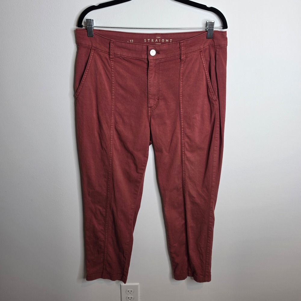 White House Black Market Pants Womens 12